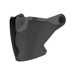 MT VISOR MT-V-37 MAX VISION COSMO SV [DARK] 